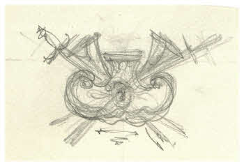 Visualizza l'immagine "FD D 1348"